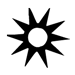 Nsoromma: Adinkra Symbol of Guardianship