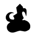 Pa Gya: Adinkra Symbol of War